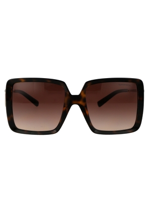 Tiffany & Co. 0Tf4212U Sunglasses