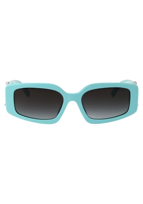 Tiffany & Co. 0Tf4208U Sunglasses
