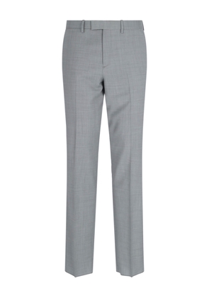 Paul Smith Classic Trousers