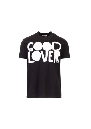 Valentino Good Lover T-Shirt