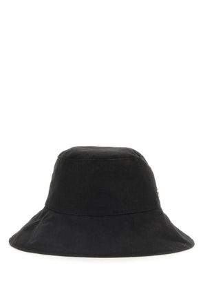 Helen Kaminski Daintree Bucket Hat