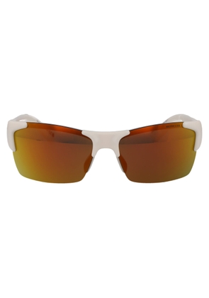 Moncler Eyewear Ml0282 Sunglasses