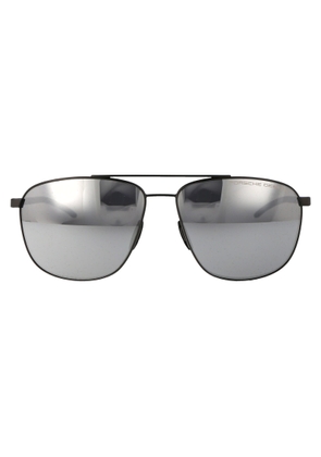 Porsche Design P8909 Sunglasses
