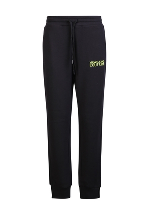 Versace Jeans Couture Jogger