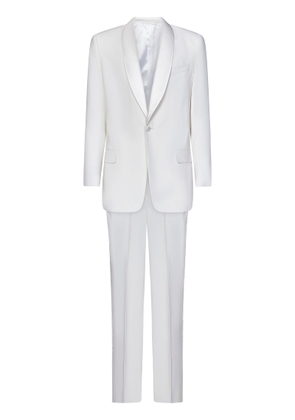 Givenchy Suit