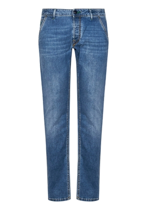 Hand Picked Handpicked Parma Jeans