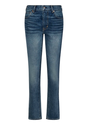 Tom Ford Jeans