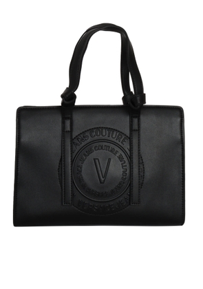 Versace Jeans Couture Tote Bag