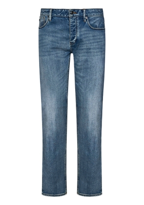 Emporio Armani J75 Jeans