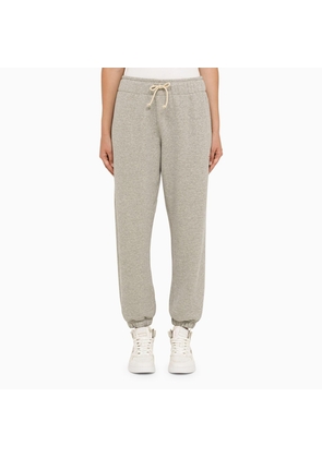 Autry Jersey Sports Trousers