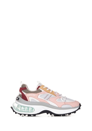 Dsquared2 Bubble Sneakers