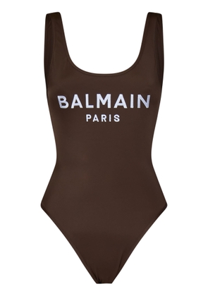 Balmain Swimsuit