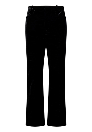 Tom Ford Wallis Trousers