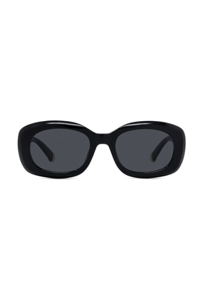 Stella Mccartney Eyewear Sc40080I Sunglasses
