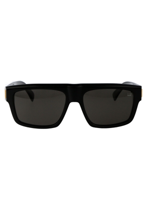 Dunhill Du0055S Sunglasses