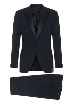 Tom Ford O Connor Suit