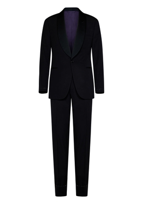 Ralph Lauren Suit