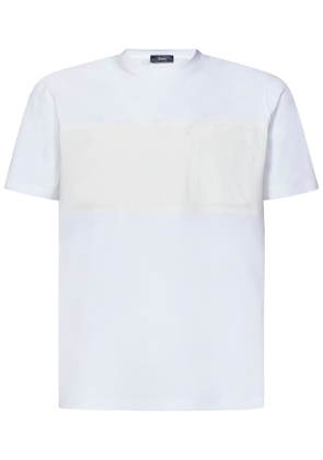 Herno T-Shirt
