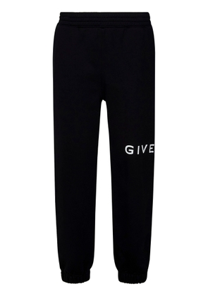 Givenchy Archetype Trousers