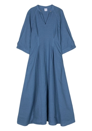 Aspesi Mod 2905 Dress