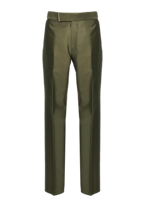 Tom Ford Atticus Trousers