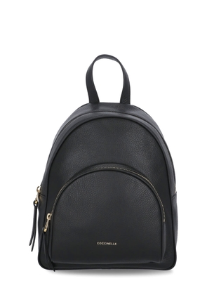 Coccinelle Gleen Backpack