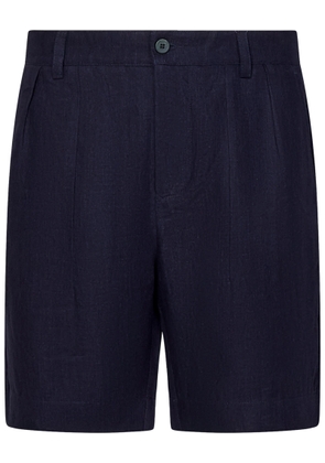 Sease Easy Pant Shorts