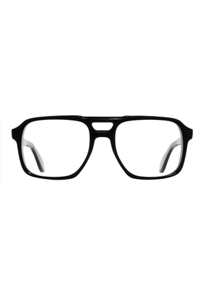 Cutler And Gross 1394(Vista) Eyewear
