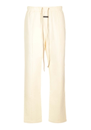 Fear Of God Forum Trousers