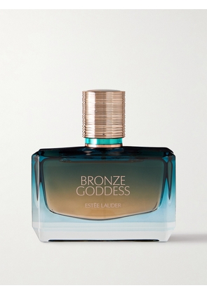 Estée Lauder - Bronze Goddess Nuit Eau De Parfum, 50ml - One size