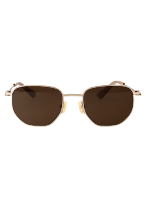 Bottega Veneta Eyewear Bv1301S Sunglasses