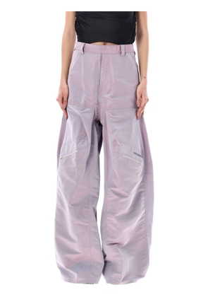 Y/project Iridescent Pop-Up Pants