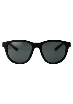 Emporio Armani 0Ea4216U Sunglasses