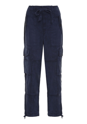 Ralph Lauren Cargo Trousers