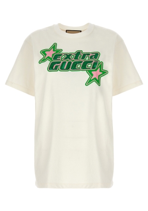 Extra Gucci T-Shirt