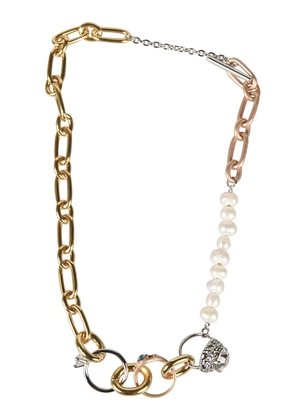 Marni Chain Bracelet