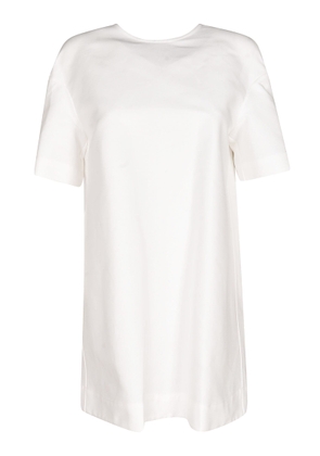 Marni Short T-Shirt Dress