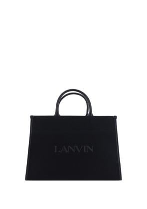 Lanvin Tote Handbag