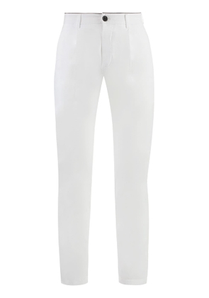 Department Five Prince Chino Pants