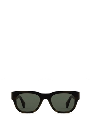 Cubitts Kember Sun Onyx Sunglasses