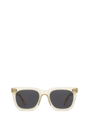 Cubitts Judd Sun Quartz Sunglasses