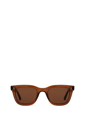 Cubitts Ampton Bold Sun Coconut Sunglasses