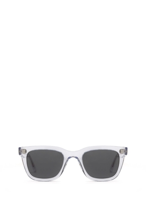 Cubitts Ampton Bold Sun Crystal Sunglasses