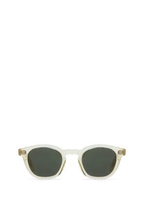 Cubitts Moreland Sun Quartz Sunglasses