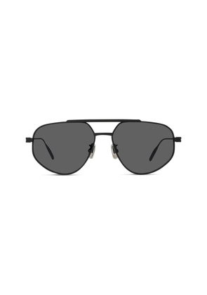 Givenchy Eyewear Gv40058U 02C Sunglasses