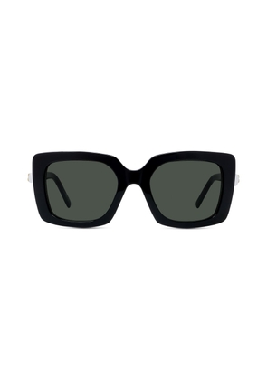 Givenchy Eyewear Gv40071I 01N Sunglasses