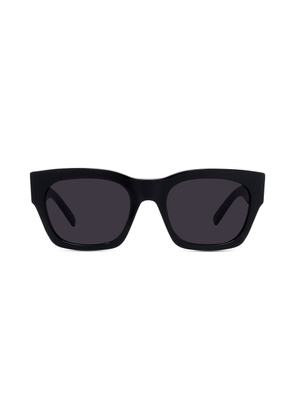 Givenchy Eyewear Gv40072I 01A Sunglasses