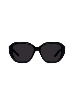 Givenchy Eyewear Gv40075I 01A Sunglasses