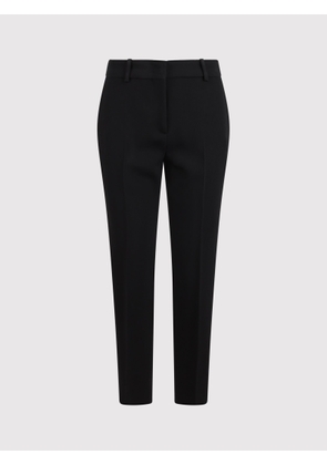 Ermanno Scervino Tapered Tailored Trousers