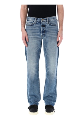 Fear Of God Collection 8 Jeans